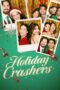 Holiday Crashers (2024) Holiday Crashers (2024)