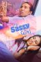 My Sassy Girl (2024) My Sassy Girl (2024)
