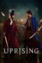 Uprising (2024) Uprising (2024)