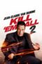 Kill ’em All 2 (2024) Kill ’em All 2 (2024)