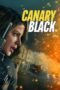 Canary Black (2024) Canary Black (2024)