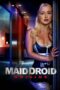 Maid Droid Origins (2024) Maid Droid Origins (2024)