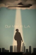 Our Man In L.A. (2024)