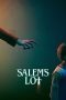 Salem’s Lot (2024) Salem’s Lot (2024)