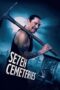 Seven Cemeteries (2024) Seven Cemeteries (2024)