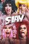 Slay (2024) Slay (2024)
