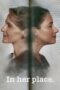In Her Place (2024) In Her Place (2024)