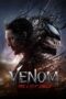 Venom: The Last Dance (2024) Venom: The Last Dance (2024)