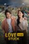 Love Stuck (2024) Love Stuck (2024)