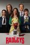 The Radleys (2024) The Radleys (2024)