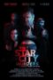 The Star City Murders (2024) The Star City Murders (2024)