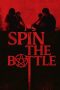 Spin the Bottle (2024) Spin the Bottle (2024)