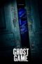 Ghost Game (2024) Ghost Game (2024)