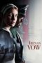 Irena’s Vow (2024) Irena’s Vow (2024)