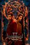 Demonte Colony 2 (2024) Demonte Colony 2 (2024)