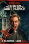 The Exorcism of Saint Patrick (2024) The Exorcism of Saint Patrick (2024)