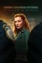 Aurora Teagarden Mysteries: A Lesson in Murder (2024) Aurora Teagarden Mysteries: A Lesson in Murder (2024)