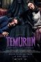 Temurun (2024) Temurun (2024)