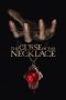 The Curse of the Necklace (2024) The Curse of the Necklace (2024)