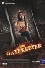 The Gatekeeper (2024)