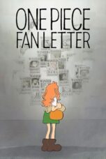 One Piece Fan Letter (2024)