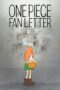 One Piece Fan Letter (2024) One Piece Fan Letter (2024)