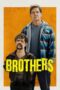 Brothers (2024) Brothers (2024)