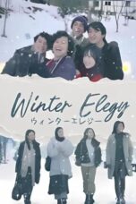 Winter Elegy (2024)