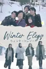 Winter Elegy (2024)