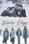 Winter Elegy (2024)