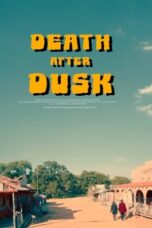 Death After Dusk (2024)