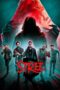 Stree 2 (2024) Stree 2 (2024)