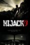 Hijack ’93 (2024) Hijack ’93 (2024)
