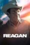 Reagan (2024) Reagan (2024)