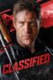 Classified (2024) Classified (2024)