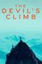 The Devil’s Climb (2024) The Devil’s Climb (2024)