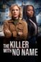 The Killer With No Name (2024) The Killer With No Name (2024)