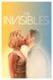 The Invisibles (2024) The Invisibles (2024)