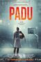 Padu (2024) Padu (2024)