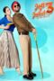 Jatt & Juliet 3 (2024) Jatt & Juliet 3 (2024)