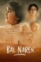 Bal Naren (2024) Bal Naren (2024)