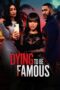 Dying to be Famous (2024) Dying to be Famous (2024)