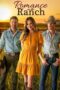 Romance on the Ranch (2024) Romance on the Ranch (2024)