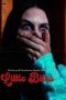 Little Bites (2024) Little Bites (2024)