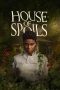 House of Spoils (2024) House of Spoils (2024)