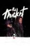 The Thicket (2024) The Thicket (2024)