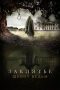 Whisper of the Witch (2024) Whisper of the Witch (2024)