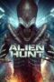 Alien Hunt (2024) Alien Hunt (2024)