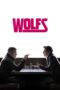 Wolfs (2024) Wolfs (2024)