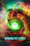 V/H/S/Beyond (2024) V/H/S/Beyond (2024)